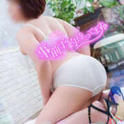 ヒメ日記 2025/11/24 11:34 投稿 村上ほのか 五十路マダム　和歌山店