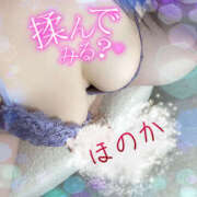 ヒメ日記 2026/03/06 11:48 投稿 村上ほのか 五十路マダム　和歌山店