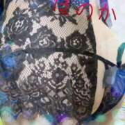 ヒメ日記 2026/04/11 16:38 投稿 村上ほのか 五十路マダム　和歌山店