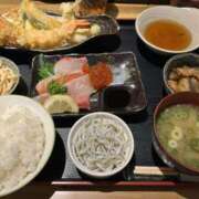 ヒメ日記 2026/04/11 19:42 投稿 村上ほのか 五十路マダム　和歌山店