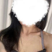 ヒメ日記 2025/11/04 16:14 投稿 あおい プロフィール 京都店