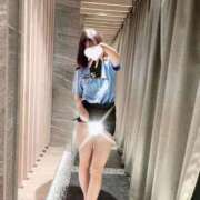 ヒメ日記 2025/11/08 13:42 投稿 りるか プロフィール 岡山店