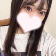 りるか おち〇ち〇ランド開園🎶 プロフィール 岡山店