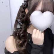 ヒメ日記 2025/11/04 15:13 投稿 きあら ギャルズネットワーク大阪