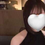 ヒメ日記 2025/11/05 02:53 投稿 きあら ギャルズネットワーク大阪