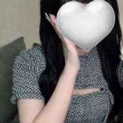 ヒメ日記 2025/11/05 11:43 投稿 きあら ギャルズネットワーク大阪