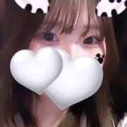 きあら 🩷 本日も 🩷 ギャルズネットワーク大阪