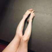 ゆめの 12月5日(金) 初出勤です♪ 無我（むが）