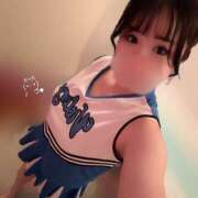 ヒメ日記 2026/08/22 17:08 投稿 ましろ ハピネス＆ドリーム 松山道後温泉