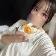 ヒメ日記 2026/08/25 08:38 投稿 ましろ ハピネス＆ドリーム 松山道後温泉