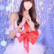 ヒメ日記 2025/11/05 07:22 投稿 レモン マリン千姫