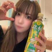 ヒメ日記 2025/11/15 09:12 投稿 レモン マリン千姫