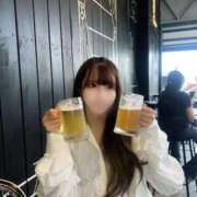 ヒメ日記 2025/11/26 20:22 投稿 レモン マリン千姫