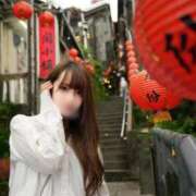 ヒメ日記 2025/11/26 21:52 投稿 レモン マリン千姫