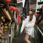 ヒメ日記 2025/11/27 00:02 投稿 レモン マリン千姫