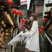 ヒメ日記 2025/11/27 10:31 投稿 レモン マリン千姫