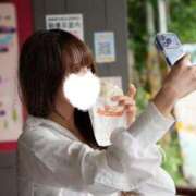 ヒメ日記 2025/11/27 11:04 投稿 レモン マリン千姫