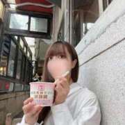 ヒメ日記 2025/11/27 13:28 投稿 レモン マリン千姫