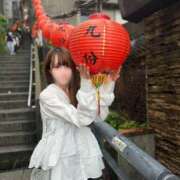 ヒメ日記 2025/11/27 22:18 投稿 レモン マリン千姫