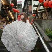 ヒメ日記 2025/11/28 05:46 投稿 レモン マリン千姫