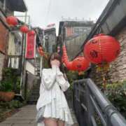 ヒメ日記 2025/11/28 07:58 投稿 レモン マリン千姫