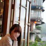 ヒメ日記 2025/11/28 09:52 投稿 レモン マリン千姫