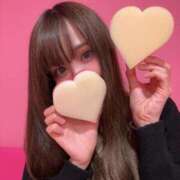 ヒメ日記 2025/11/28 12:24 投稿 レモン マリン千姫