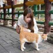 ヒメ日記 2025/11/28 17:22 投稿 レモン マリン千姫