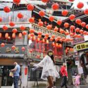 ヒメ日記 2025/11/28 21:37 投稿 レモン マリン千姫