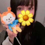 ヒメ日記 2025/11/29 08:23 投稿 レモン マリン千姫