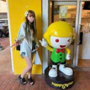 ヒメ日記 2025/11/29 09:17 投稿 レモン マリン千姫