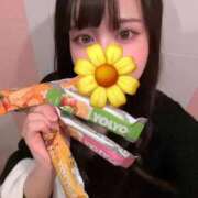 レモン 何年ぶりの！！！！ マリン千姫