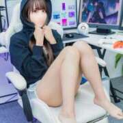 レモン ヌルヌル密着するならレモンでしょ❣️ マリン千姫