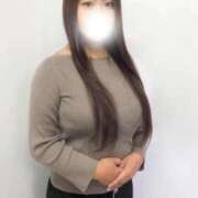 ヒメ日記 2025/11/11 18:53 投稿 あさみ 池袋人妻ヒットパレード（シンデレラグループ）