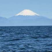 ヒメ日記 2025/11/12 10:41 投稿 あさみ 池袋人妻ヒットパレード（シンデレラグループ）