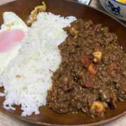 ヒメ日記 2025/11/18 22:29 投稿 あさみ 池袋人妻ヒットパレード（シンデレラグループ）