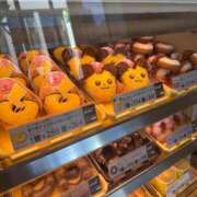 ヒメ日記 2025/11/21 11:54 投稿 あさみ 池袋人妻ヒットパレード（シンデレラグループ）