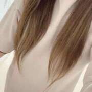 ヒメ日記 2025/11/22 08:28 投稿 あさみ 池袋人妻ヒットパレード（シンデレラグループ）