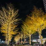 あさみ 帰りに? 池袋人妻ヒットパレード（シンデレラグループ）