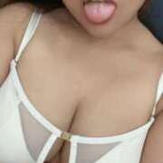 あさみ 急遽変更になりました?? 池袋人妻ヒットパレード（シンデレラグループ）