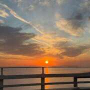 ヒメ日記 2026/01/03 21:23 投稿 あさみ 池袋人妻ヒットパレード（シンデレラグループ）