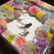 ヒメ日記 2026/01/06 10:11 投稿 あさみ 池袋人妻ヒットパレード（シンデレラグループ）