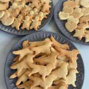 ヒメ日記 2026/01/16 09:43 投稿 あさみ 池袋人妻ヒットパレード（シンデレラグループ）