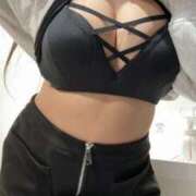 ヒメ日記 2026/01/25 15:18 投稿 あさみ 池袋人妻ヒットパレード（シンデレラグループ）