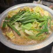 ヒメ日記 2026/01/27 11:31 投稿 あさみ 池袋人妻ヒットパレード（シンデレラグループ）