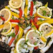 ヒメ日記 2026/01/27 21:28 投稿 あさみ 池袋人妻ヒットパレード（シンデレラグループ）