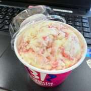 ヒメ日記 2026/01/30 14:32 投稿 あさみ 池袋人妻ヒットパレード（シンデレラグループ）