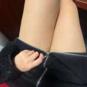 ヒメ日記 2026/02/10 09:37 投稿 あさみ 池袋人妻ヒットパレード（シンデレラグループ）