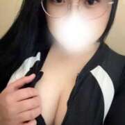 ヒメ日記 2026/02/13 07:01 投稿 あさみ 池袋人妻ヒットパレード（シンデレラグループ）