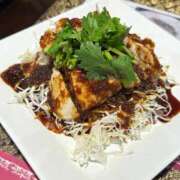 ヒメ日記 2026/02/15 20:26 投稿 あさみ 池袋人妻ヒットパレード（シンデレラグループ）